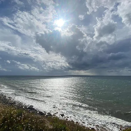 4 Person In Martofte-by Traum