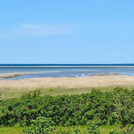 4 Person In Martofte-by Traum Martofte